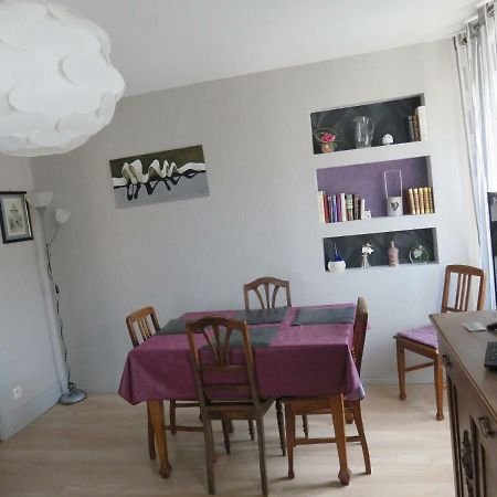 Gites Vallee De Munster Muhlbach-sur-Munster エクステリア 写真