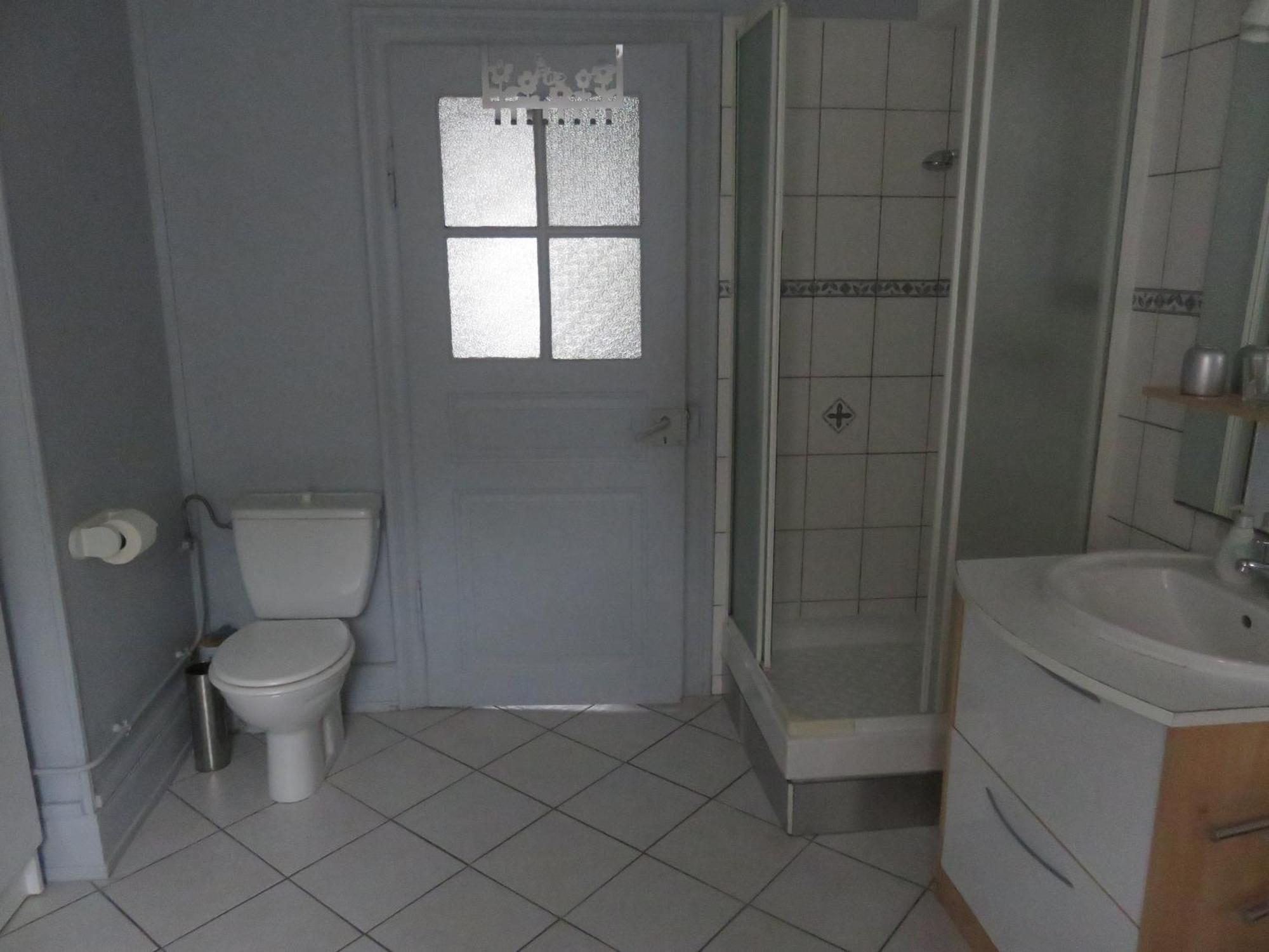 Gites Vallee De Munster Muhlbach-sur-Munster エクステリア 写真